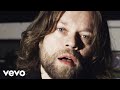 Kryštof - Cesta ft. Tomáš Klus Obrázok autora
