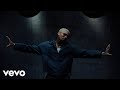 Chris Brown - Sensational (Official Video) ft. Davido, Lojay