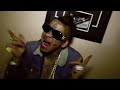 Swagg Man - GOSS TRIZOW (MUSIC VIDEO) DIRECTED BY @TheSwaggManTV