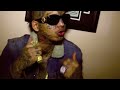 Swagg Man - GOSS TRIZOW (MUSIC VIDEO) DIRECTED BY @TheSwaggManTV