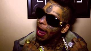 Swagg Man - Goss Triwow Swagg Man - Goss Triwow