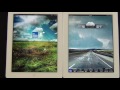Apple iPad 3 vs iPad 2: Speed & Performance Comparison