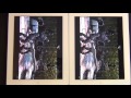 Apple iPad 3 vs iPad 2: Speed & Performance Comparison