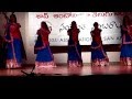 Tasa 2014 sankranti - merisindi megham