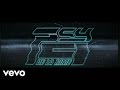 Psy4 De La Rime - Crise De Nerfs Psy4 De La Rime - Crise De Nerfs