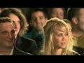 John Stossel - The Future Of Liberty