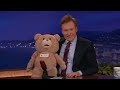 Seth MacFarlane's