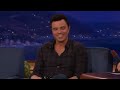 Seth MacFarlane's