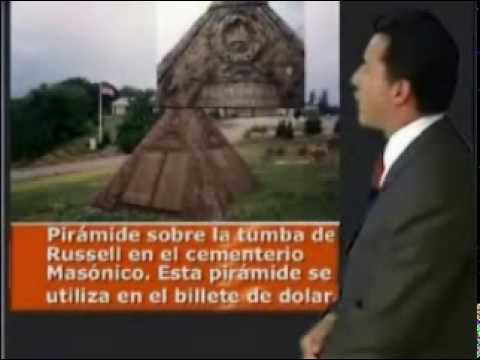 LOS MP3 CRISTIANOS los mp3 cristianos:
