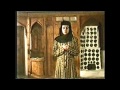 KAKO NAUCITI KLANJATI-Cjeli Snimak,,,,BY RUDY VIDEO-2013