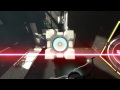Yogscast - Simon Plays! - Portal 2, 5: The Honeydew Defense