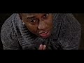 Reek Da Villian - Lord Knows