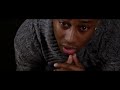 Reek Da Villian - Lord Knows