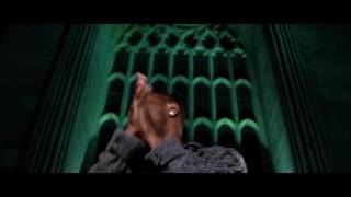 Reek Da Villian - Lord Knows