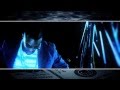 Shawty Lo - Million Dollar Man Shawty Lo - Million Dollar Man