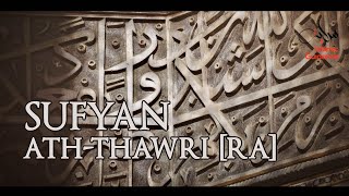 Sufyan Ath-Thawri RA