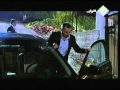 3 of 5 وادي الذئاب ۳ الحلقة ۸۷