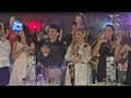 Gezim Salaj - Ulqinake - Hite Verore 2013 - TV Blue Sky