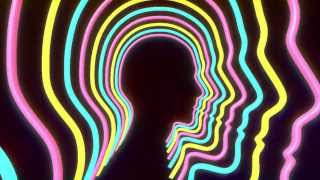 Big Boi - Objectum Shalamar (ft. Phantogram) Big Boi - Objectum Shalamar (ft. Phantogram)