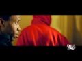 Curren$y (ft. Trademark da Skydiver & Young Roddy) - Still Curren$y (ft. Trademark da Skydiver & Young Roddy) - Still