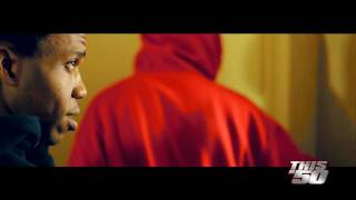 Curren$y (ft. Trademark da Skydiver & Young Roddy) - Still Curren$y (ft. Trademark da Skydiver & Young Roddy) - Still