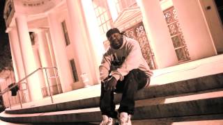 Mistah F.A.B. - They Ain’t Listenin Mistah F.A.B. - They Ain’t Listenin