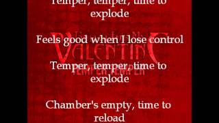 bullet for my secret lyrics bullet for my leech lyric bullet for my secret lyrics bullet for my leech lyric
