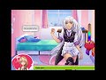 Amour Sucré // My Candy Love // Słodki Flirt - Episode 17 - part I