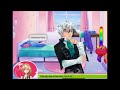 Amour Sucré // My Candy Love // Słodki Flirt - Episode 17 - part I