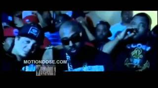 Gudda gudda - Lock my ceo up ( feat. waka flocka flame ) Gudda gudda - Lock my ceo up ( feat. waka flocka flame )