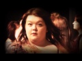 Wheatus Teenage Dirtbag - Parkside Leavers 2012