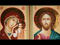 Lễ Đức Maria Mẹ Thiên Chúa – Ngày đầu năm dương lịch dành cho những ai không thể đến nhà thờ