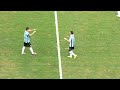 Gremio 1x0 LDU 2013 01 30 gol Elano