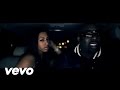 Trae Tha Truth - Gutta Chick (ft. Rich Boy, Twista & Wayne Blazed) Trae Tha Truth - Gutta Chick (ft. Rich Boy, Twista & Wayne Blazed)