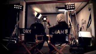 Dry feat. Diam's - Vice Versa Dry feat. Diam's - Vice Versa
