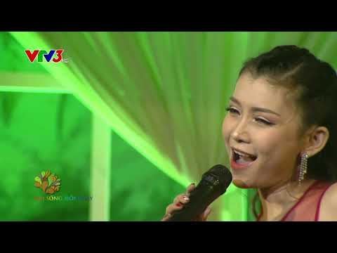 Hạt nắng tình xanh - Trúc Lai