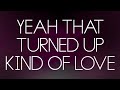 Justin Bieber - Hold Tight (Lyric Video)