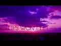 Justin Bieber - Hold Tight (Lyric Video)