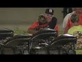 NTPA, Unlimited Modified, Canfield, Ohio, 9/3/11