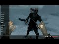 Dicas Skyrim - Piloto