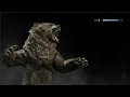 Dicas Skyrim - Piloto