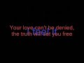 Celine Dion & Barbara Streisand - Tell him (with lyrics both part)