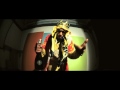 Iamsu! - Break Her Down (feat. P-Lo) Iamsu! - Break Her Down (feat. P-Lo)