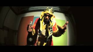 Iamsu! - Break Her Down (feat. P-Lo) Iamsu! - Break Her Down (feat. P-Lo)