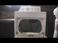 AT&T NEC Terrain Review
