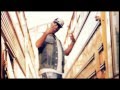 Ron Browz - Most Beautiful Thing Ron Browz - Most Beautiful Thing