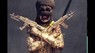 Teyana Taylor - Champions (Remix) Teyana Taylor - Champions (Remix)