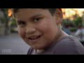HBO Documentary Films: The Weight of the Nation Trailer