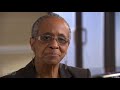 HBO Documentary Films: The Weight of the Nation Trailer