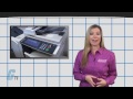 What are Harmonics? - Tech Tip